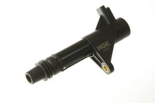 Bobine Peugeot 407