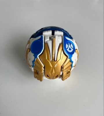 Bakugan Doro Dragonaon Bakugan Toy Single Item Collectible
