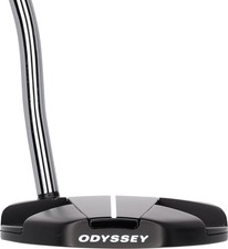 Odyssey Toulon Daytona Beach Putter 33'' Inches