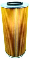 YANMAR-KRAFTSTOFFFILTER 41650-501140 REC41650-501140
