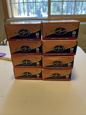 Sunlite Inner tube Presta Valve 26x1.50-1.95 Lot Of 8