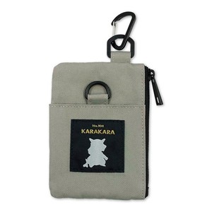 Pokemon Card Holder Wallet