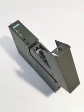 Siemens 6ES7407-0KR00-0AA0 Simatic S7