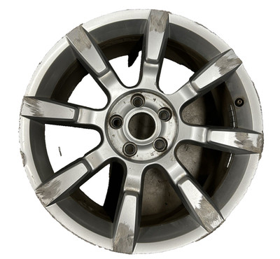 2012-2019  VW Beetle 18 Inch Wheel Rim Volkswagen 18'' Factory Stock OEM 69931