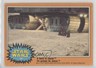 1977 O-Pee-Chee Star Wars A Band of Jawas #137 0o5t