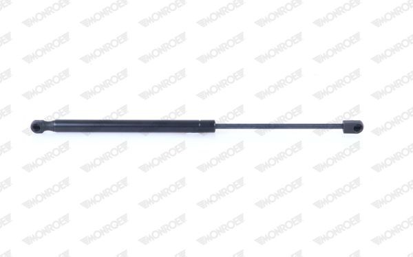 Vérin de hayon MONROE ML5145 pour réparer un coffre de VW qui retombe