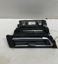 Aerateur tableau de bord avant gauche PEUGEOT 308 2 PHASE 1 96778765