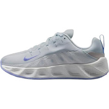 Nike Ava Rover Low top Kids Running Shoes Light Haze Blue Kids HF6331-400