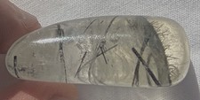 tourmalated-quartz-polished-crystal-metaphysical1258-carats-2516-grams
