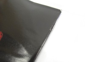 ILLBLEED Dreamcast Game Software from japan