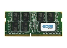 8GB (1X8GB) PC4-2133 260 PIN DDR4 1.2V