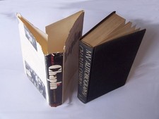 Charles Chaplin: My Autobiography Charlie Chaplin