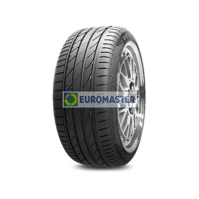 Sommerreifen MAXXIS 315/35 ZR 20 TL 110W VICTRA SPORT 5 SUV XL FP S3153520W