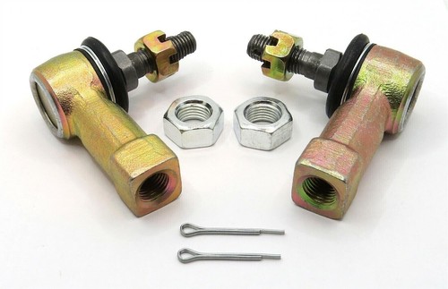 Aitook Tie Rod End Kit for Honda TRX450 Electric Start 2006-2014 - Bild 1 von 4