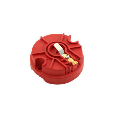 8470 GM Rotor E