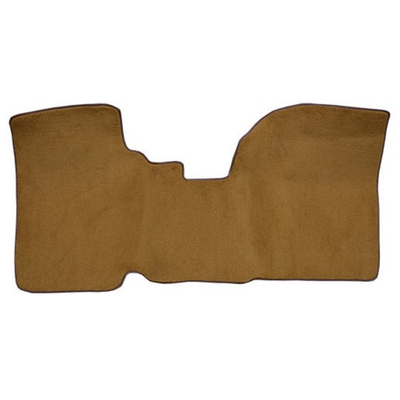 #ad Carpet for 1994 2001 Dodge Ram 3500 Coverall Reg Cab Cutpile $292.50