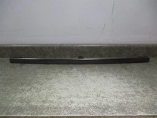 GE REFRIGERATOR DOOR HANDLE SCRATCHES PART # WR12X28146