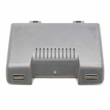 Cisco Spa 504G 525G2 502 504 508 525 IP Phones Stand Base Footstand