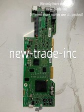 1PCS PN-508385 Free FedEx 90-days Warranty