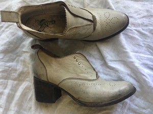 freebird sadie shoes