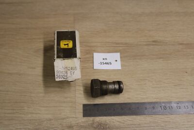 tag様 Thermal Pot Tags - ZX Material – Specialty Tag