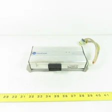 Inmotion 83U03103A-0014 APS Advanced Power Steering Controller Module 36V