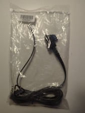 Brother UG3625001 TAE-Anschlußkabel