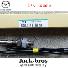 Sonde lambda Mazda RX7