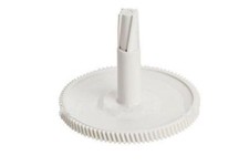 Moulinex Roue Dentée Robot Magasin Inn DO20 FP32 DO302 DO201 FP320 FP324