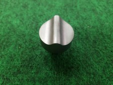 CP Linear Stretch Die #0 - Planishing Hammer, Pullmax, English Wheel - USA!!