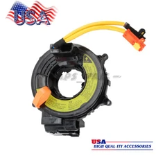 84306-07040 Clock Spring Switch Assembly Spiral Cable for FJ Cruiser 2007-2014