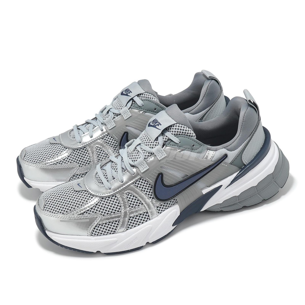 靴 NIKE Nike V2K Run Shoes s-l400.jpg
