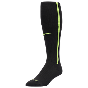 nike vapor knee high socks
