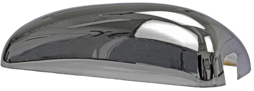 Dorman 955-5408 Mirror Cover Assembly