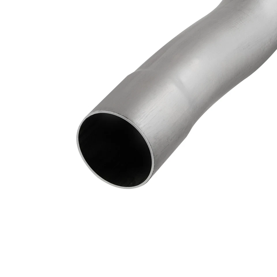 Convertidor catalítico para Volkswagen Beetle/Passat 2010-2014 Golf 2,5 L 2012-2014 Foto 3 de 4