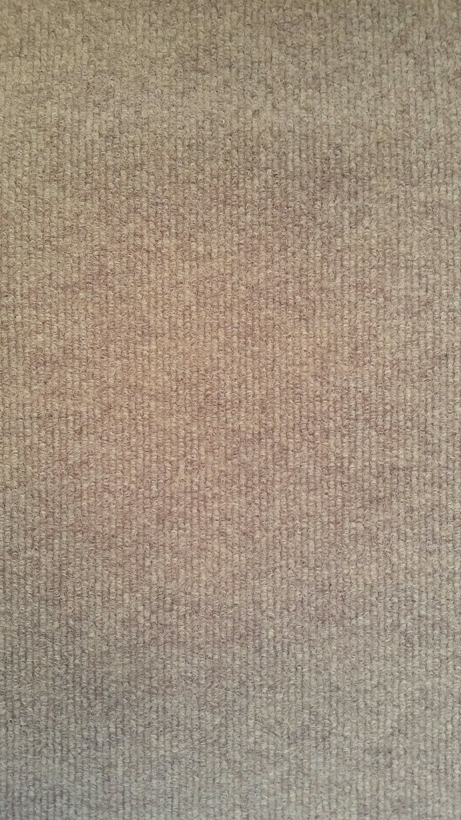 Carpet Tiles eBay