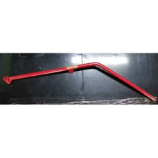 LEVA RANGHINATORE 268 369 BCS 286 USATO