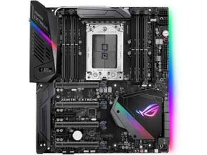 X399 | eBay