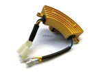 3KW AVR Automatic Voltage Regulator Rectifier Generator 2KW 2.2KW 2.5KW 2.8KW 2