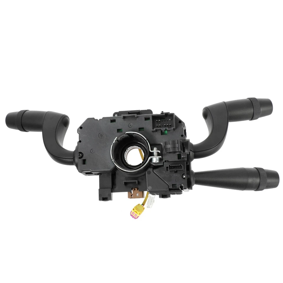 14-21 RAM PROMASTER 1500 2500 3500 MÓDULO DE CONTROL DE DIRECCIÓN OEM NUEVO 6TB18JXWAC Foto 4 de 4