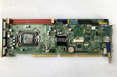 NEW Advantech Motherboard PCA-6028VG