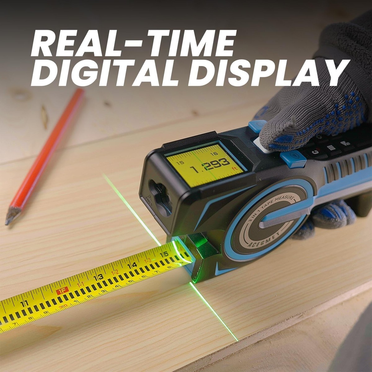 Jcb Laser Tape Measure at Cynthia Hewlett blog