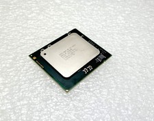 Intel Xeon E7-4870 2.4 GHz 2.40GHZ/30M/3200, SLC3T Socket 1567