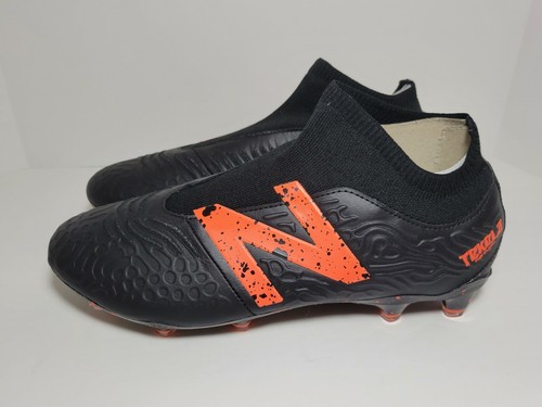 Mens New Balance Tekela V3 Pro FG 
