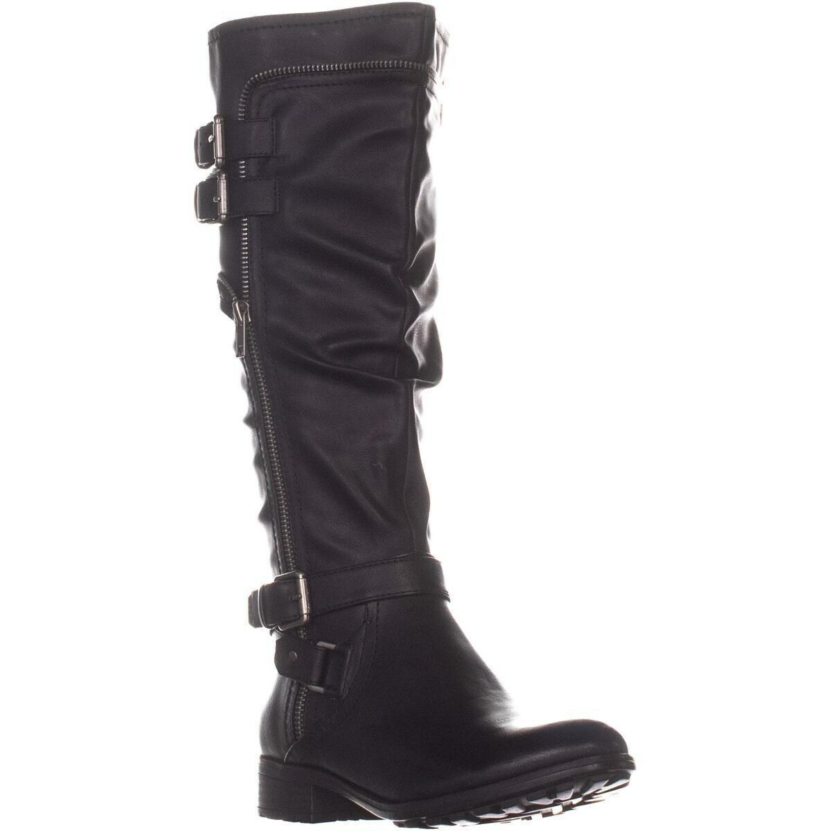 white mountain roxy boot