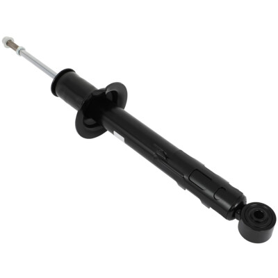 Lexus GS Phase 3 Rear Shock Absorber Strut - 48530-80234 GSP3