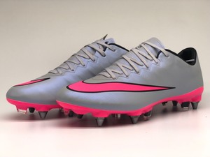 nike mercurial vapor calcio