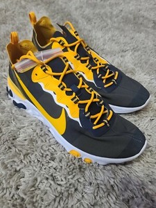 nike react element 55 size 13