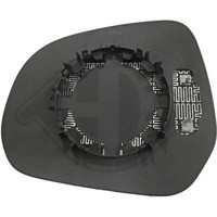 Diederichs 1866026 Spiegelglas, AußEnspiegel FüR Opel Suzuki