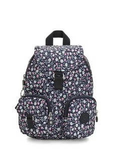 lovebug small backpack